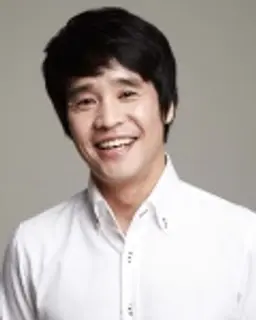 송재룡