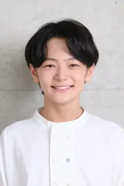 준 사이토