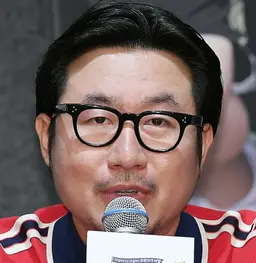 안제민