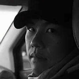 차봉주