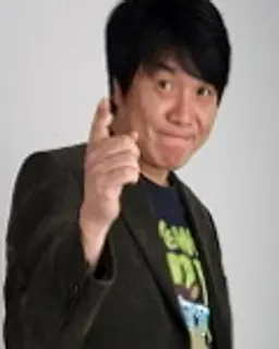 전창걸