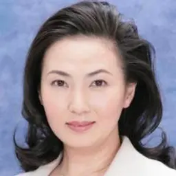 효도 마코
