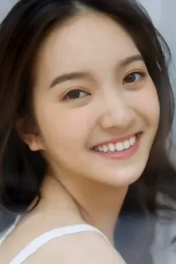 담영문