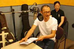 서윤선