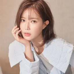 임수