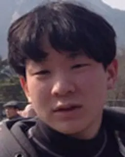 한승원