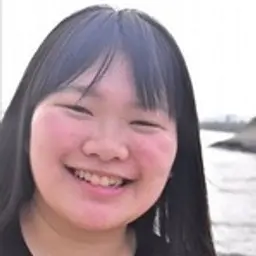 토미타 미우