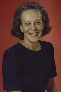 Maria José Ritta