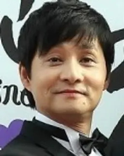 김조광수