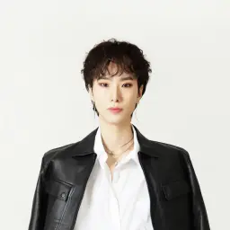 서도