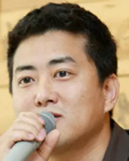강이관