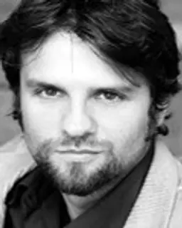 한스 바인가르트너