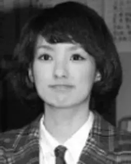 미나미 아키나