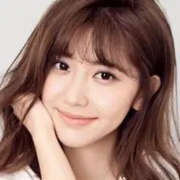 이몽영