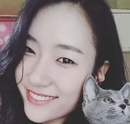 김미지