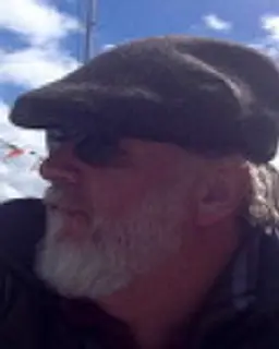 빌리 오브라이언