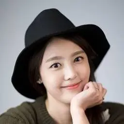김사은