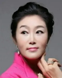 차영옥