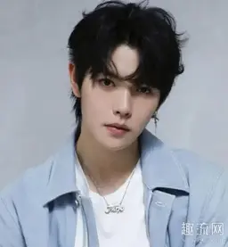 초우량