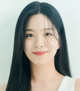 이효빈