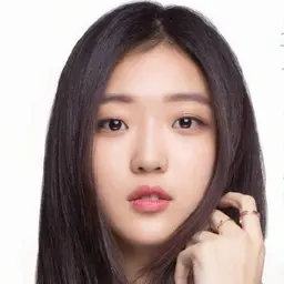 손천