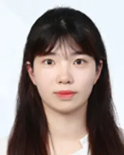 장다현