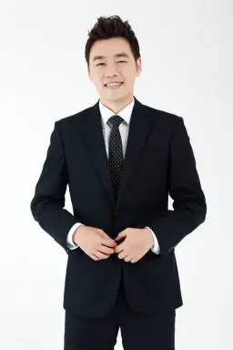 문용현