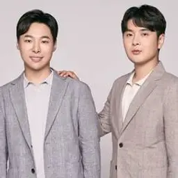 알고보니 혼수상태