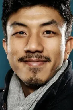 완롭 렁캐먀드