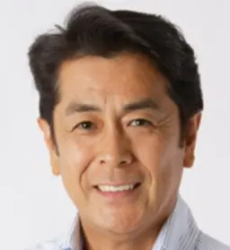 하세가와 하츠노리
