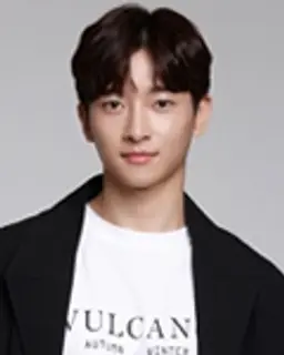 민찬기
