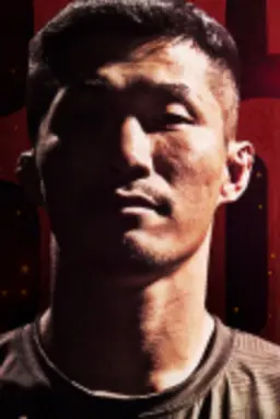 박형근