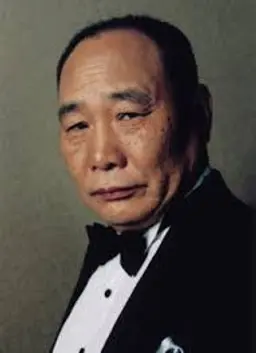 조상건