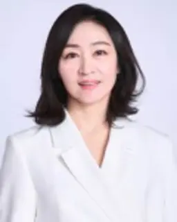 서경화