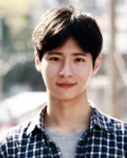 안대겸