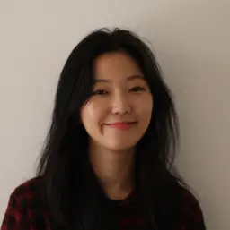 김경연