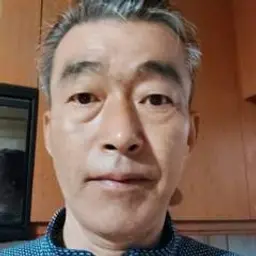 오강진