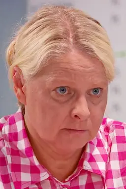 Monika Kobrová