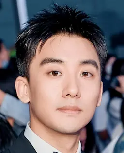 고욱양