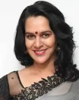 바바니 프라카시