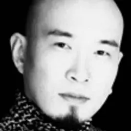 서범열