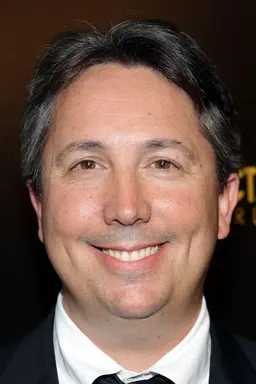 Stuart Beattie