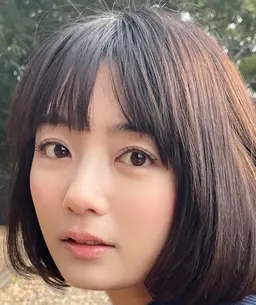 모리타 스즈카