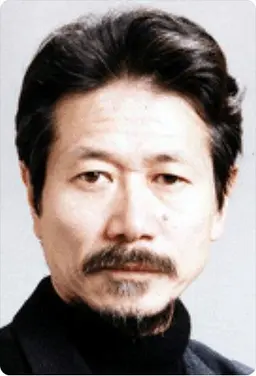 시로
