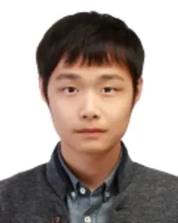 박정환