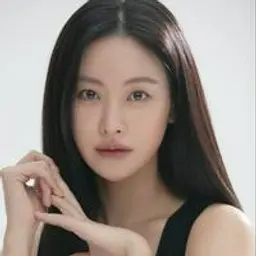 오연서