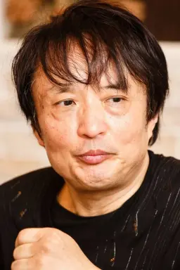 야마구치 마사토시
