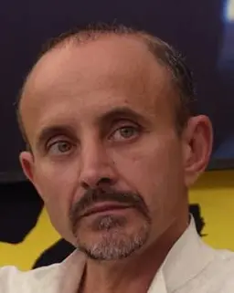 쥬세페 세데르나