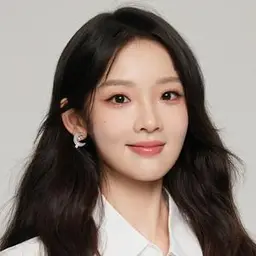 Zhang Miaoyi