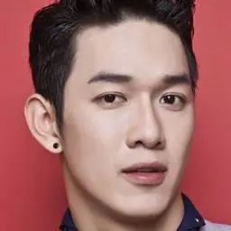 송 루안